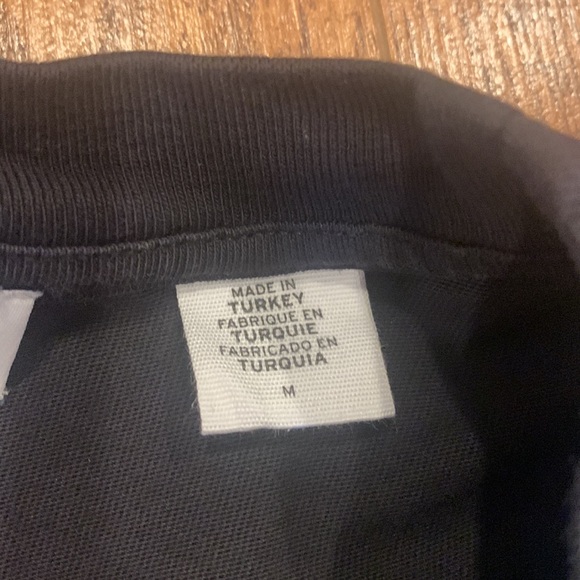 LEVI'S® X POKÉMON UNISEX T-SHIRT - Picture 3 of 5